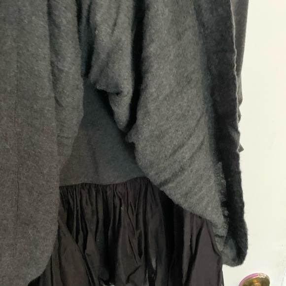 Eliana et Lena size 8 casual dress - Picture 8 of 9